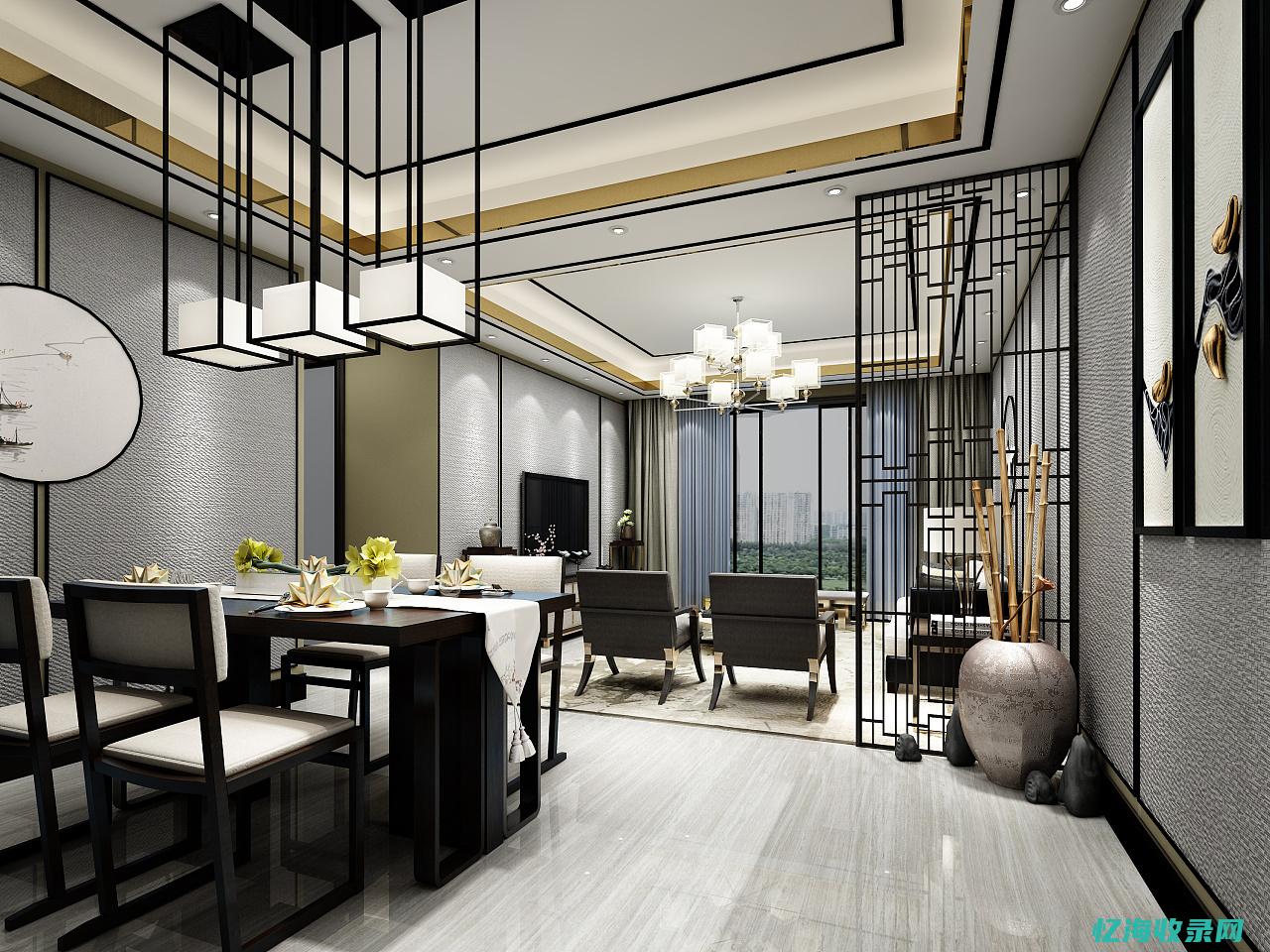 深圳专业室内设计培训班 (深圳专业室内设计)