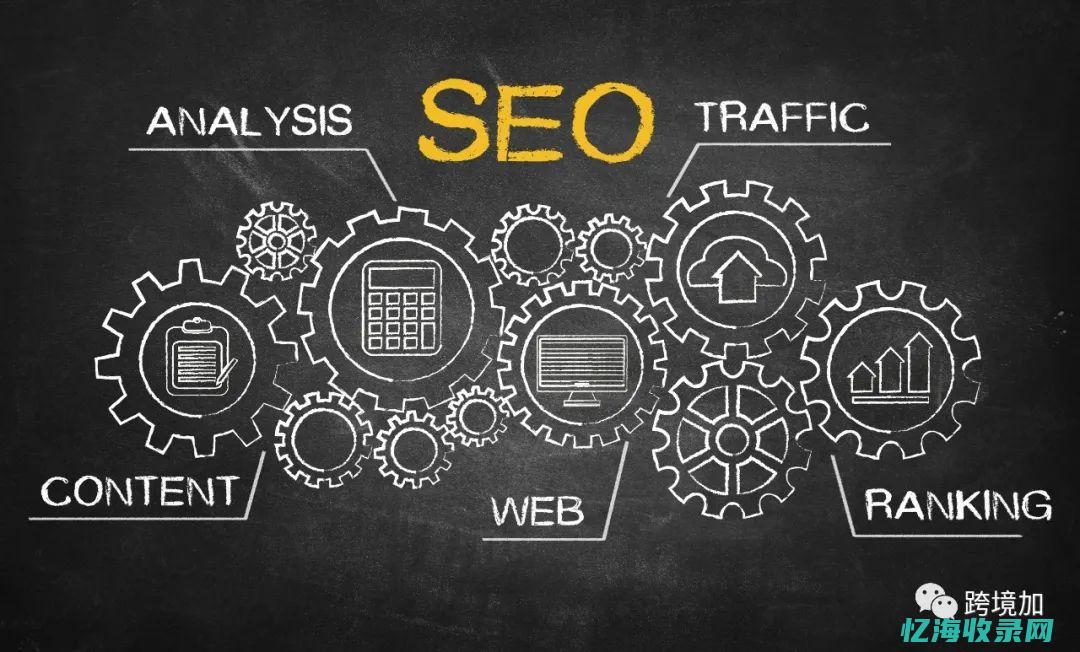 seo结构优化 (seo结构优化怎么做)