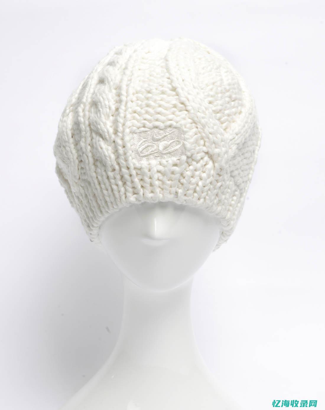 百度白帽子 (白帽子是啥)