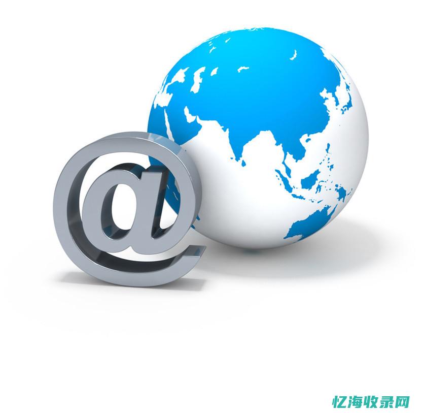 互联网网站是什么意思