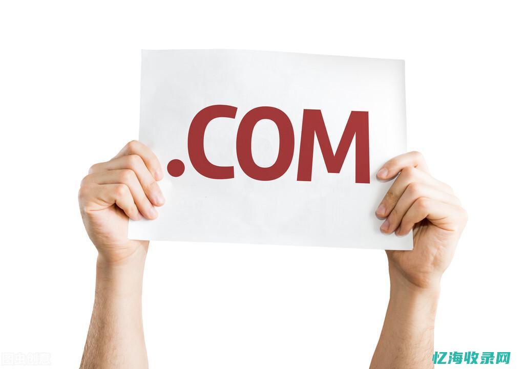 分享已取消无法下载什么意思