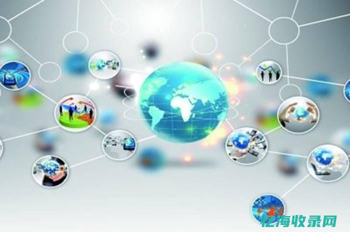 视频怎么去重伪原创