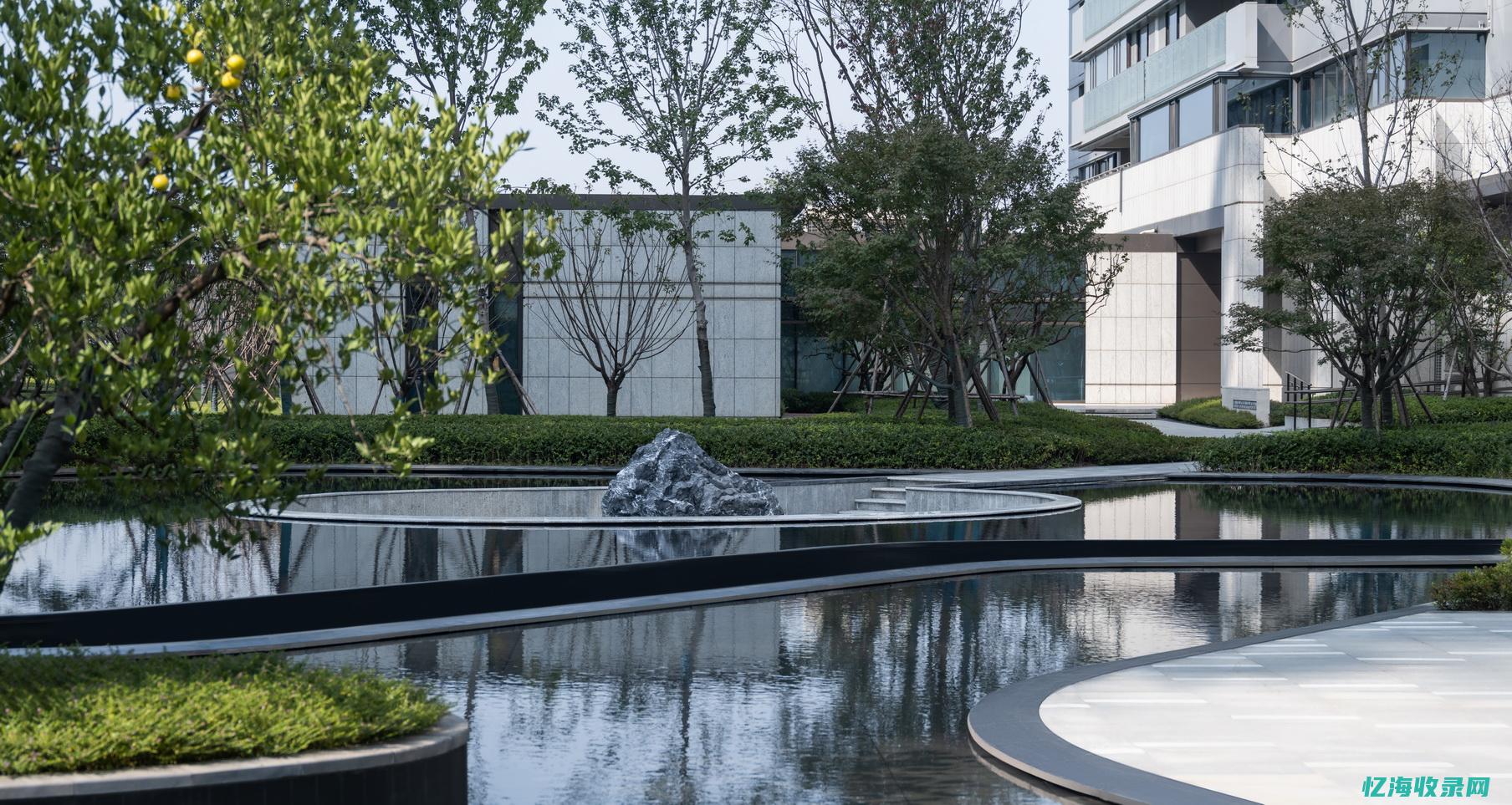 武汉联联 (武汉联联周边游客服电话)