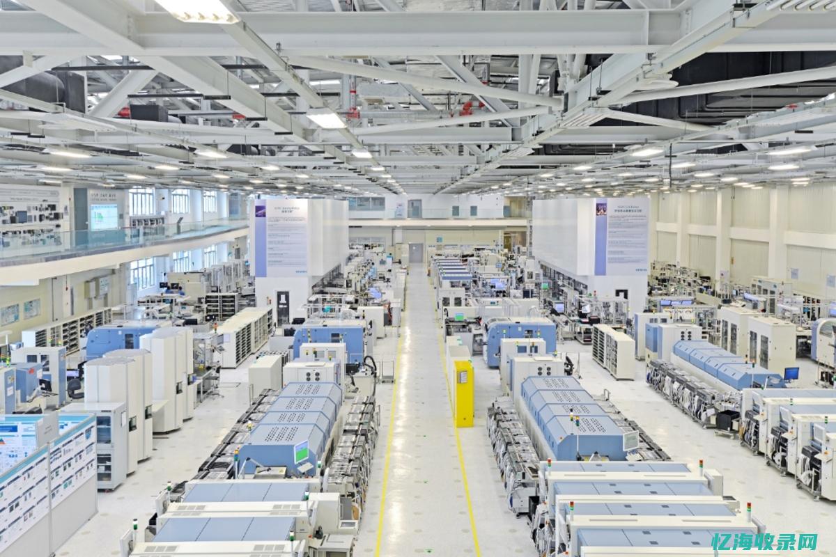 成都企业社保缴费档次