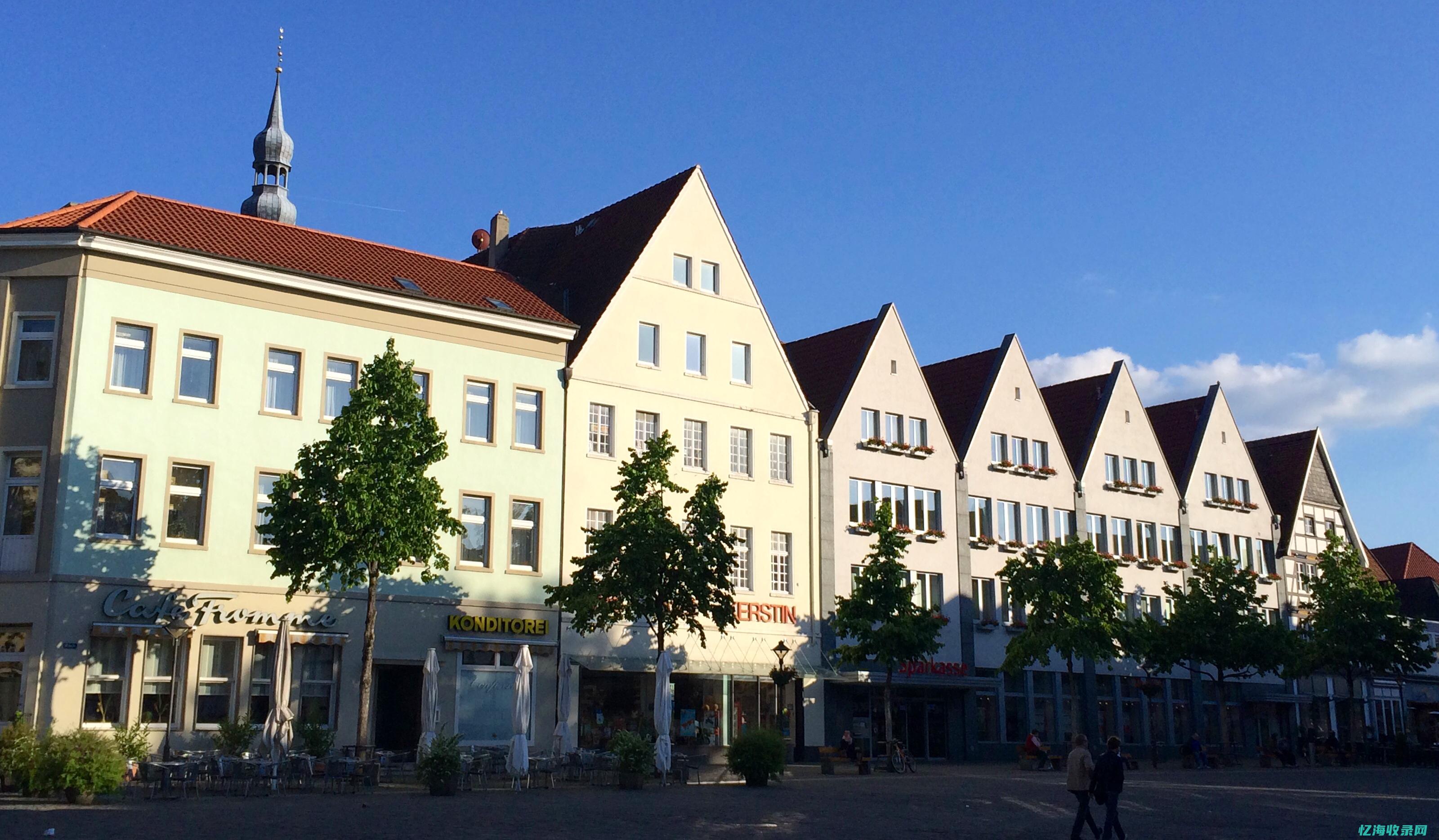 seotite (seotitle怎么写)