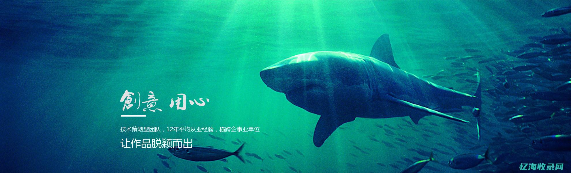 优化搜索下拉框去甲V号