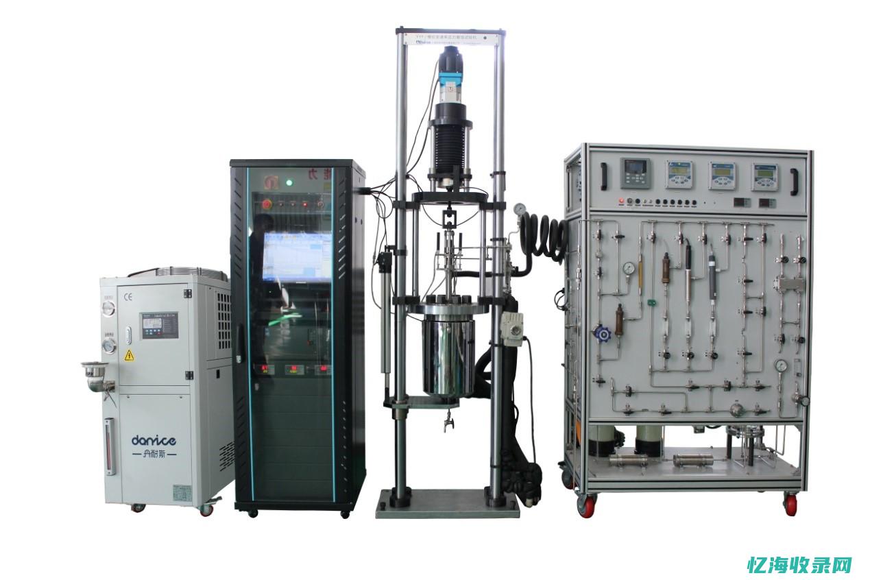 seotitle怎么写 (seotite)