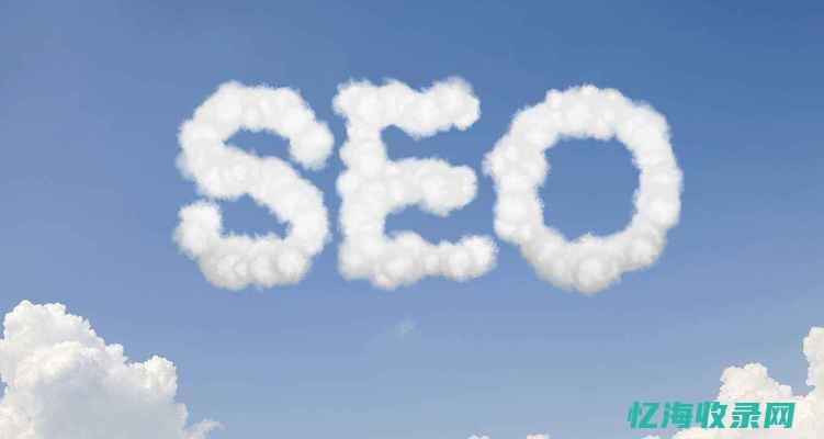 域名对应ip地址查询