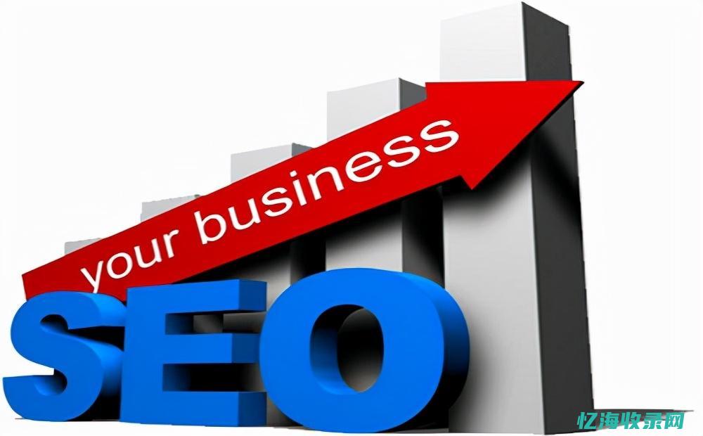 优化百度搜索下拉框