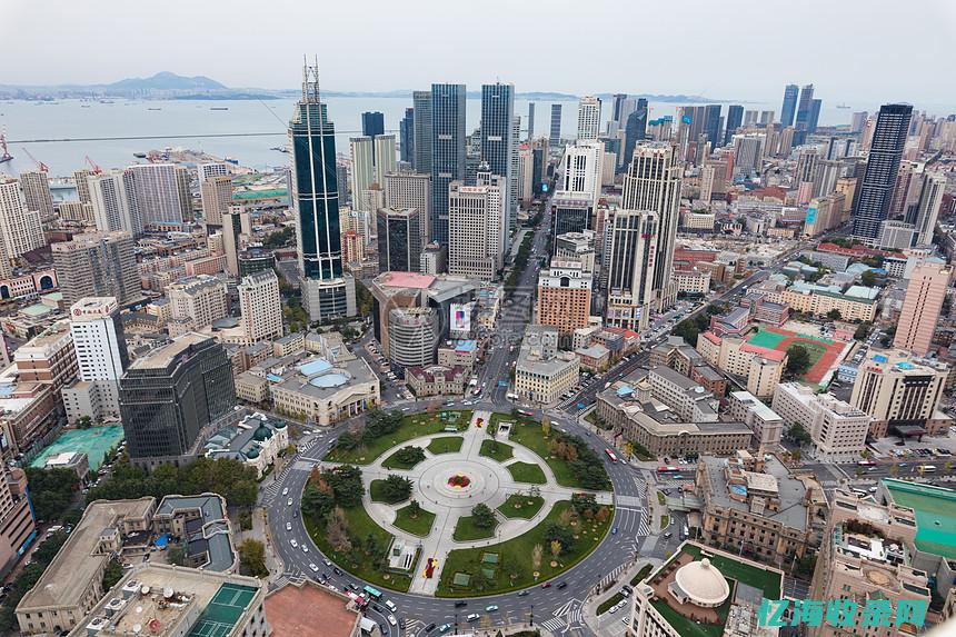 大连seo建站 (大连网站关键词排名)