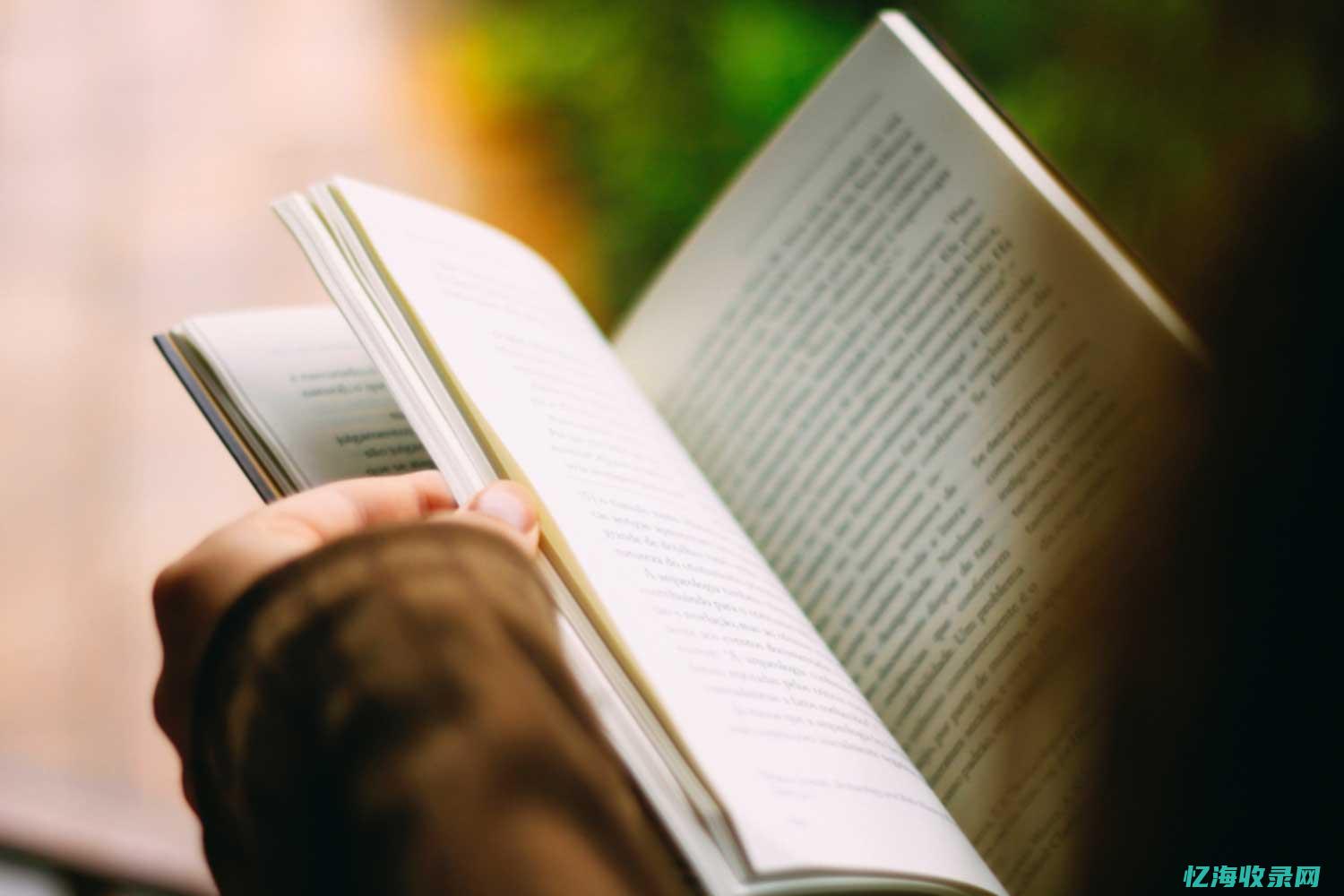 怎么样快速学会开车上路