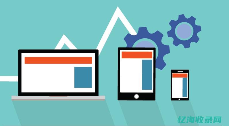 seo市场推广招聘