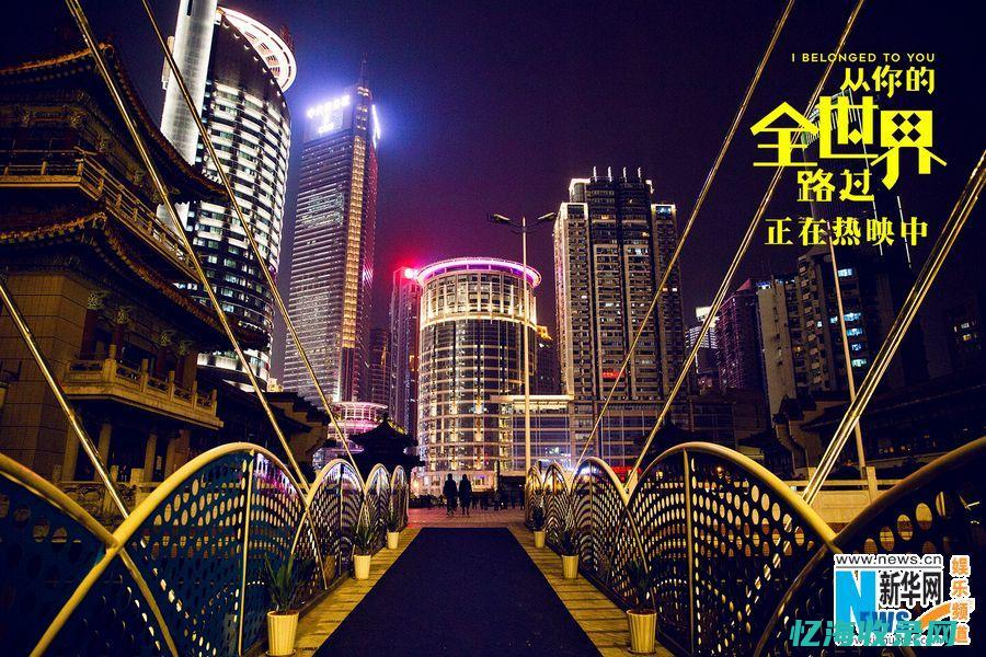 成都好的seo公司 (成都好的私立医院)