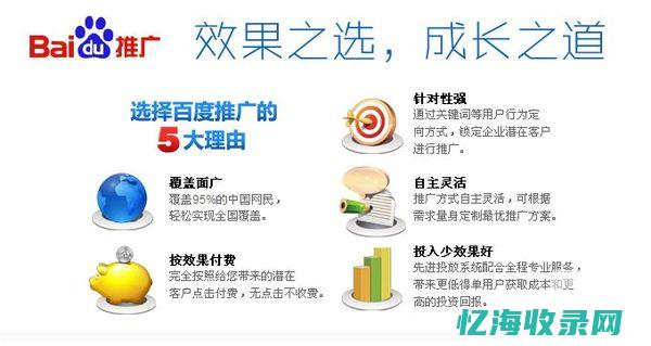 百度推广sem (百度推广seo自学)