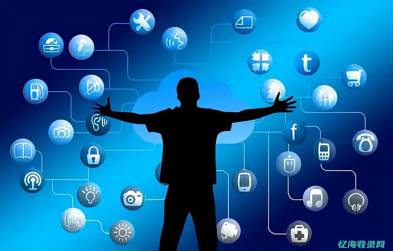 百度推广和生意的区别