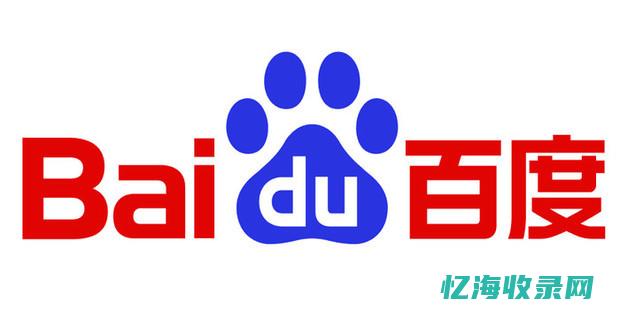 百度推广和抖音推广哪个好