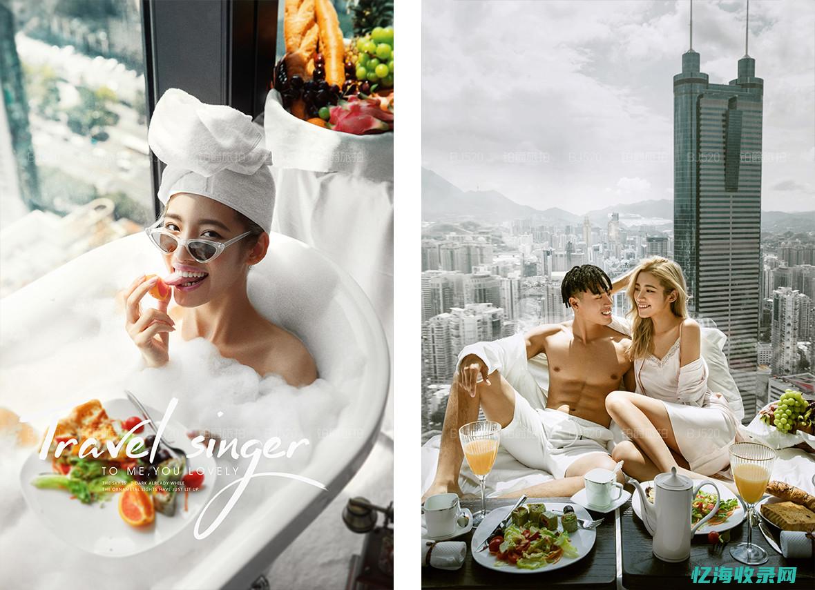 成都好的私立高中