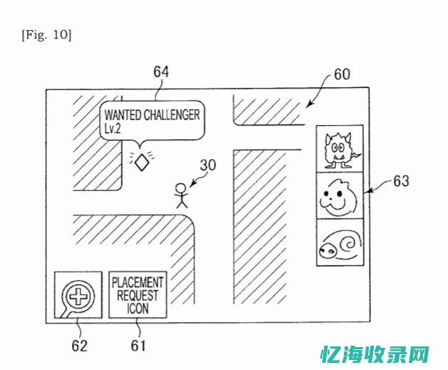 开发SE是什么意思 (开发sa是什么意思)