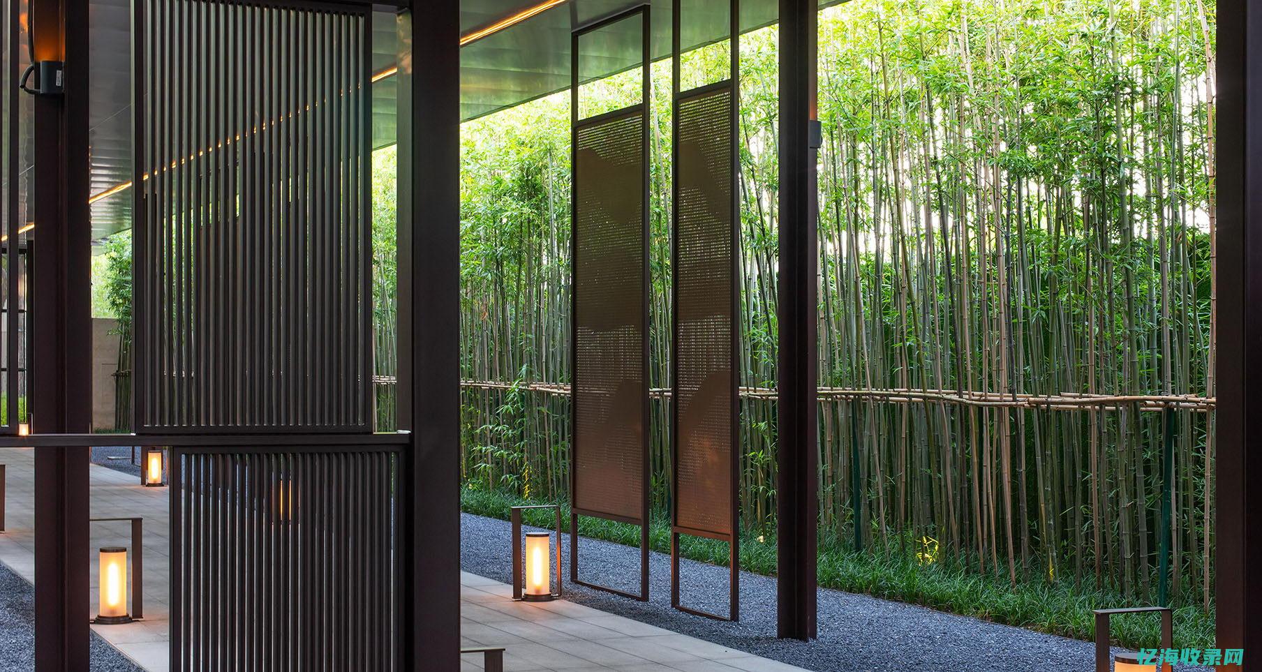 seo武汉联系电话?