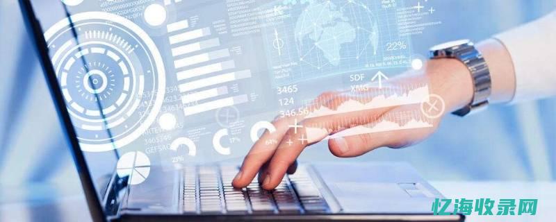 开发SE是什么意思