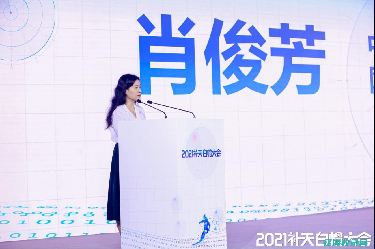 白帽子论坛哪个有名