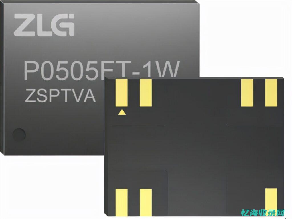 SEOP电子经纬仪哪年生产的