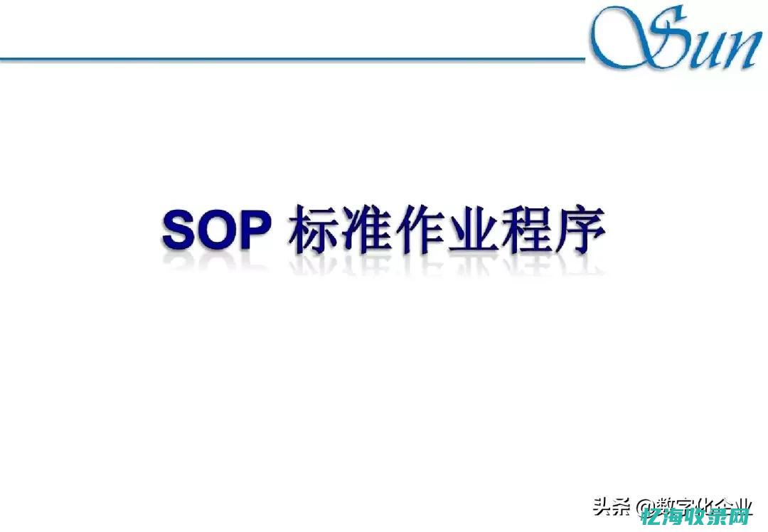 seo的中文含义是什么