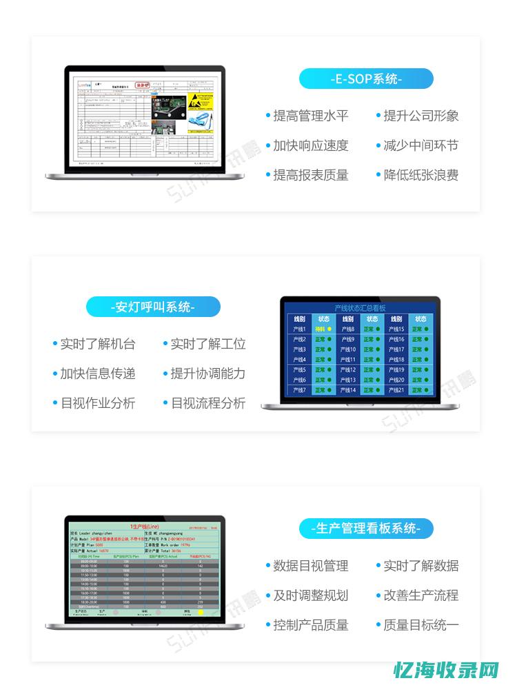 SEOP电子经纬仪哪年生产的