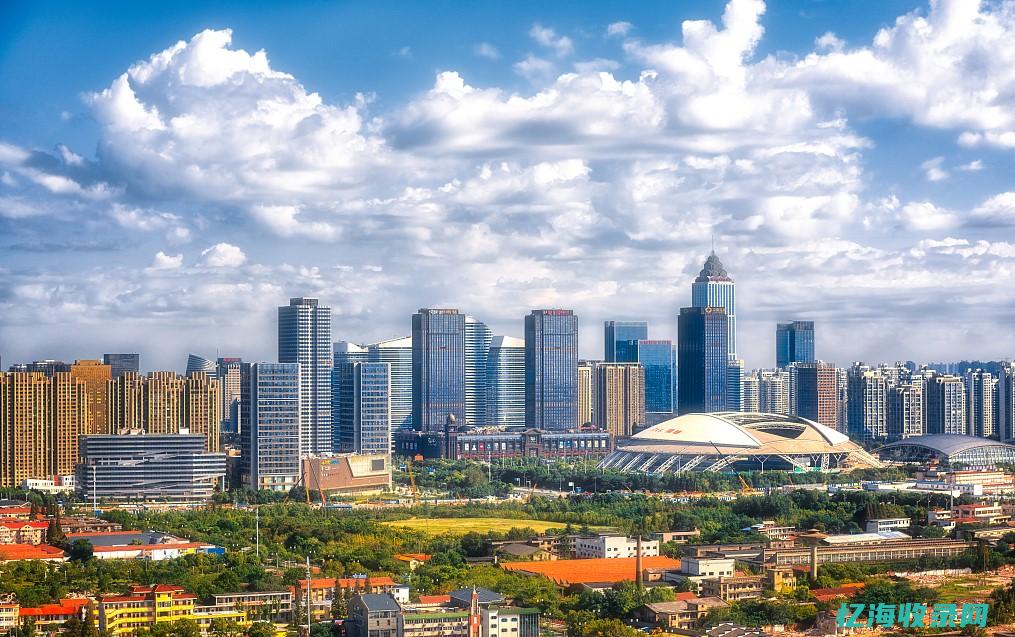 南通网站快速排名提升