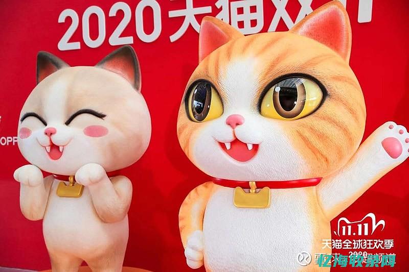 天猫seoufrdz旗舰店 (天猫sellerid怎么查看)