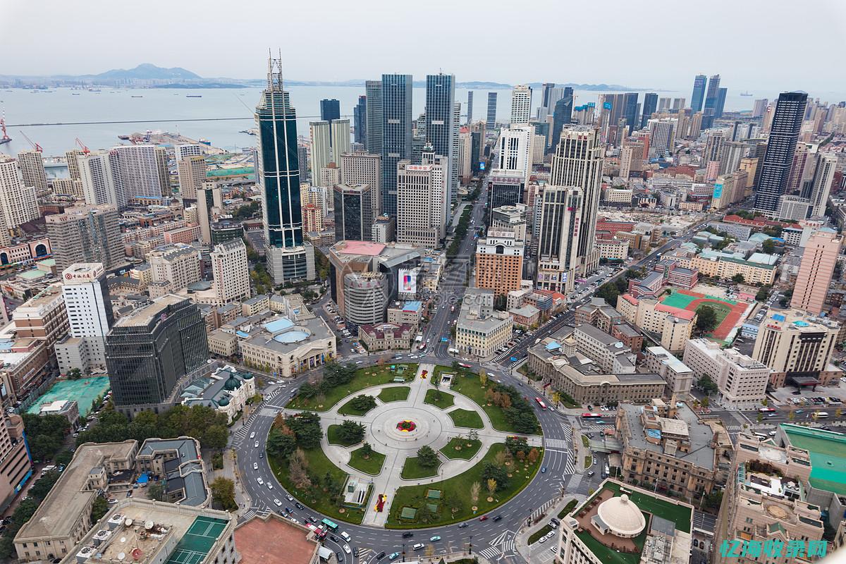 大连网站排名公司