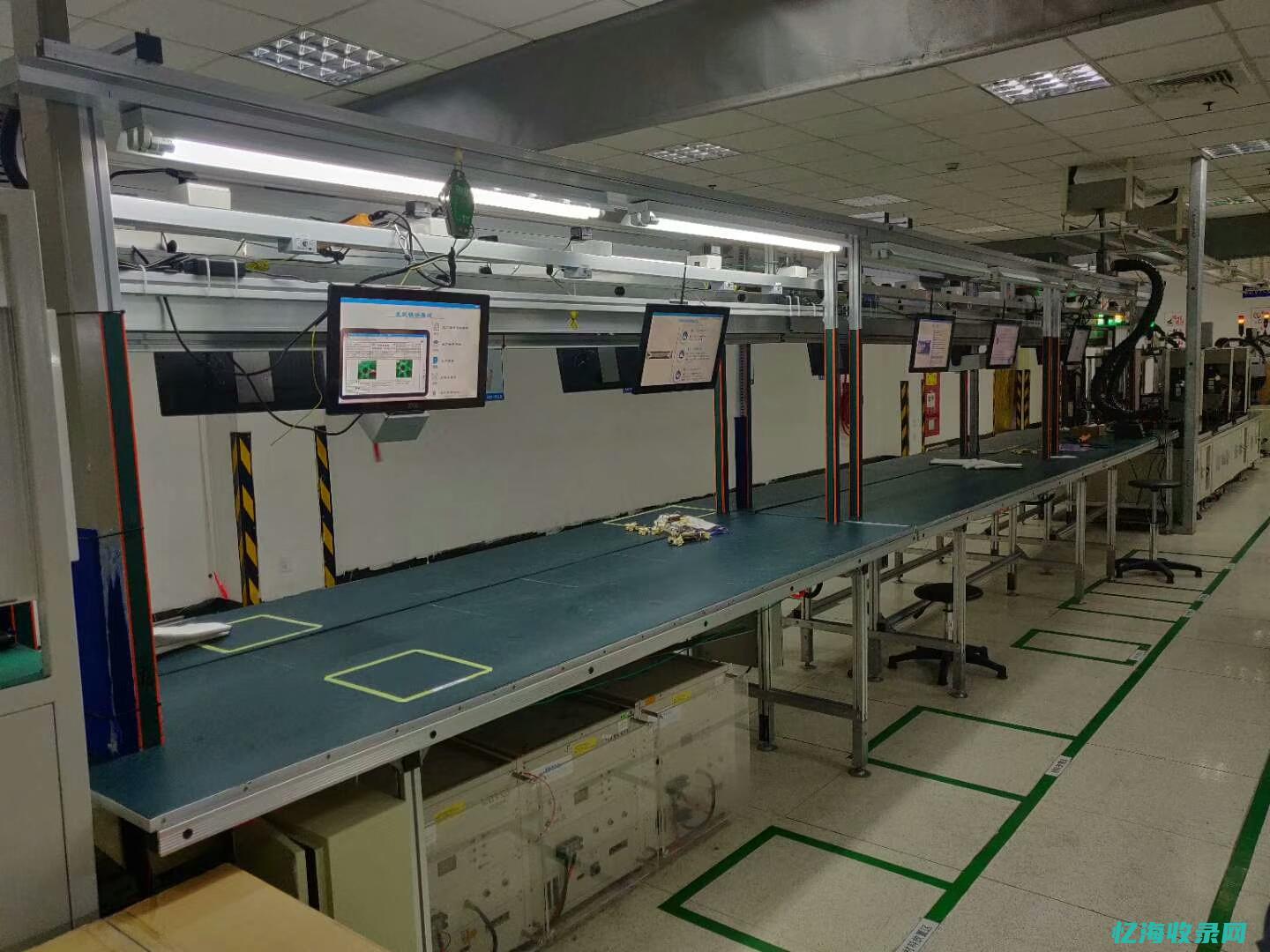 P电子经纬仪哪年生产的