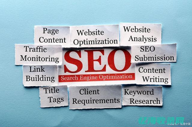 百度SEO 优化 (百度SEO优化)