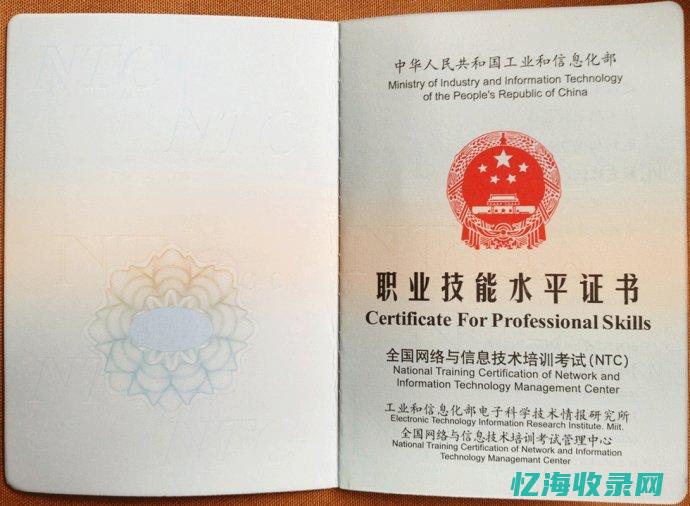 网络营销师证书怎么考 (网络营销师证书查询)