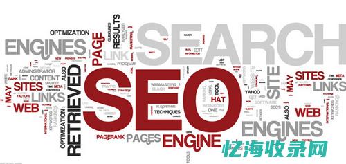 域名seo查询 (域名站点查询)