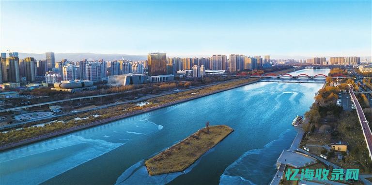 太原百度数据标注基地