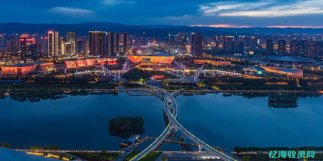 太原百度sem开户