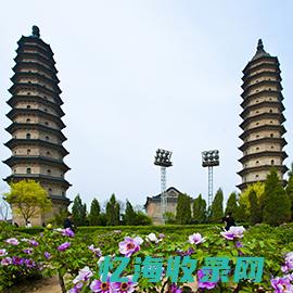 太原百度数据标注基地地址