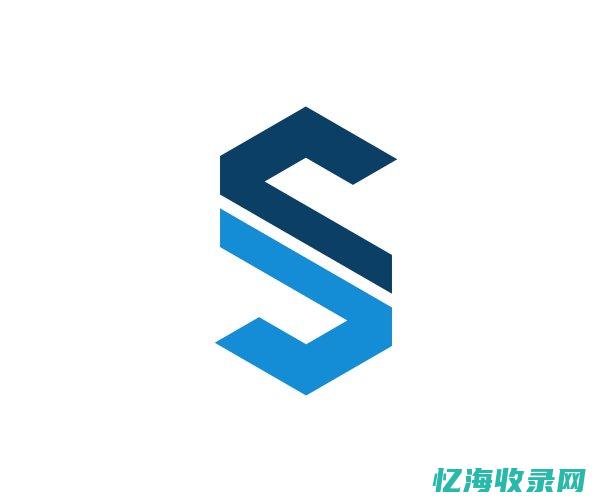 html对SEO有好吗 (html对属性名称的排列顺序没有特别的要求)