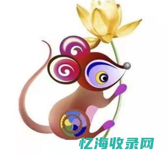 html对属性名称的排列顺序没有特别的要求正确吗