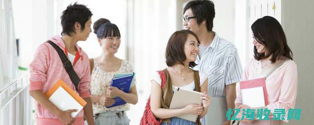 html对SEO有好吗 (HTML对数据库的增删改查)