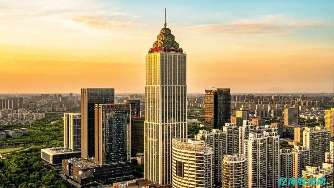 南通网站快速排名提升 (南通网站建设系统)