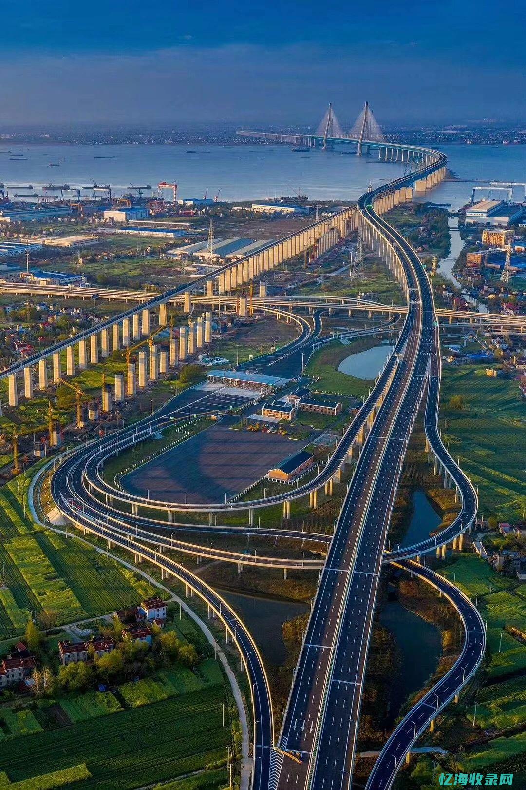 南通网站排名提升