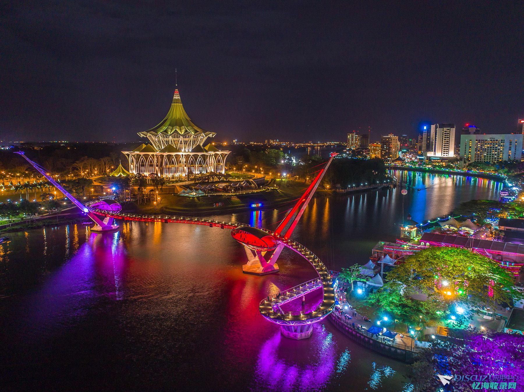 DZ论坛手机号登录 (dz论坛手机触屏版底部修改)