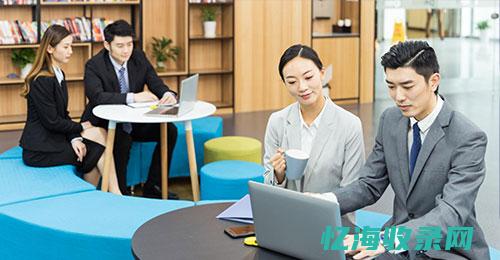 企业站提现会计分录 (企业提现金 有风险吗)