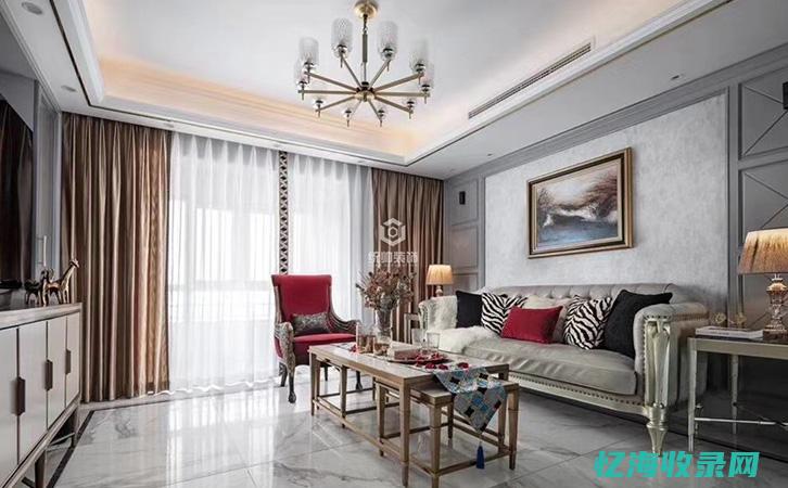 上海比较好的seo公司 (上海比较好的雅思班)