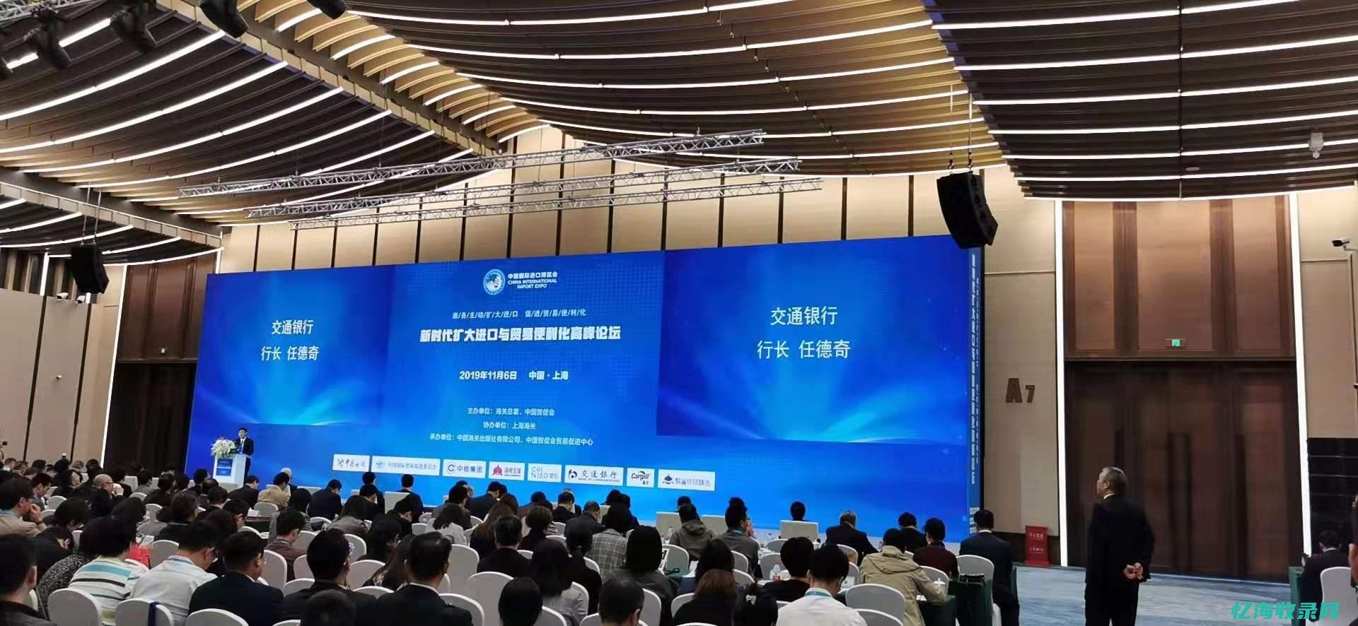 dz论坛实实现弹窗 (dz论坛q)