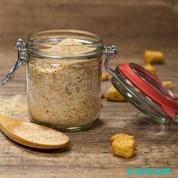 面包屑 seo (面包屑导航)