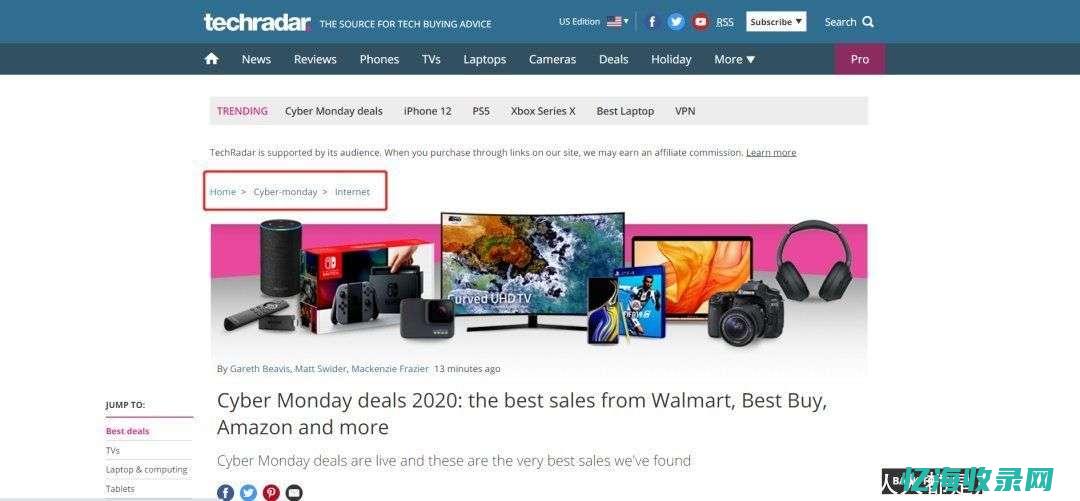 面包屑可以用来做什么 (面包屑可以用来做?A写字B放鞭炮C飞天D橡皮)