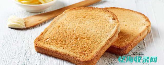 面包屑可以用来做什么